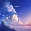 118ͼͼȫ11